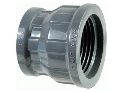 10385 natrubok redukovany holender 1 zdx3 4 zd rb1330 131