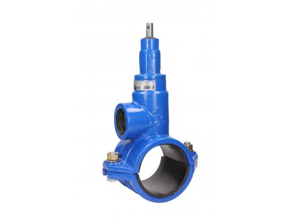 3113 navrtavaci pas s ventilom 110x5 4