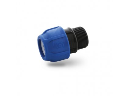 4103 pe prechod 50x6 4 zv