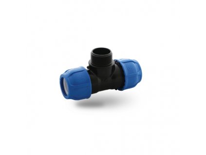 10187 pe t kus 32x1 zv