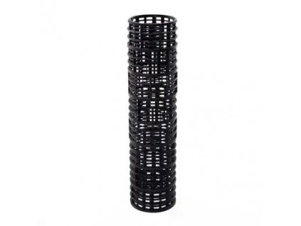 9860 plastovy kos k filtru cintropur nw50 62 72