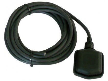 4028 plavakovy spinac 10m
