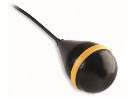 11642 plavakovy spinac flotec h07 rnf 3x1 10m do tazkej prevadzky 2 komory