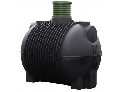 4925 podzemna nadrz jumbotank 10 10m3
