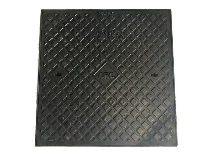 2414 poklop liatinovy 800x800 b125