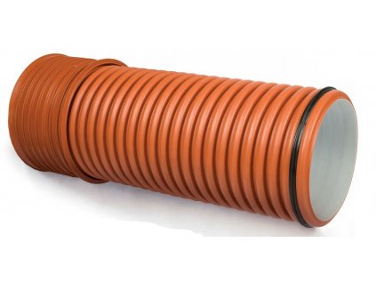 2462 pp rura korugovana 250x6m
