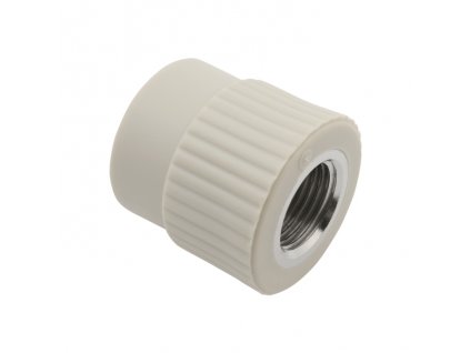 5102 ppr prechod 25x3 4 zd