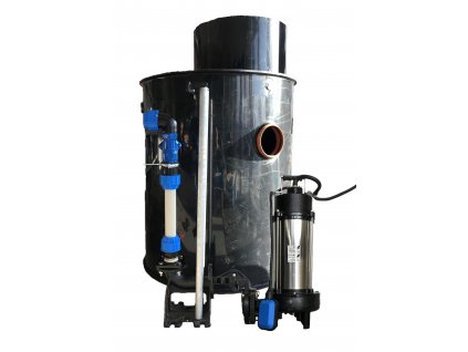 4271 precerpavacia kanalizacna sachta psv2 profi kalove cerpadlo ibo kraken 1800 230v 1 8kw