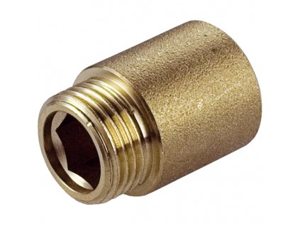 569 predlzenie 3 4 x100mm mf ms