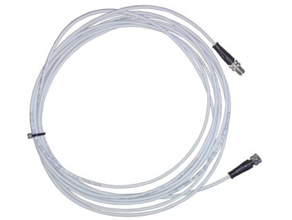 3914 predlzenie kabla tlakoveho senzora s konektormi m12 10m pre frekvencne menice archimede