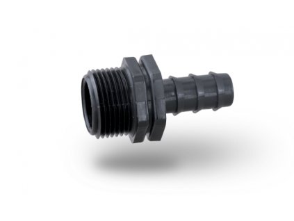 9599 prechod pre kvapkovu hadicu 16 mm x 3 4 zv