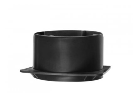 4739 prechod spodny pre plastove zlaby