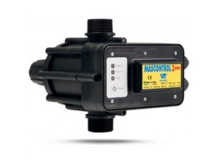 11567 prietokova jednotka mascontrol 3phase r 5 4 400v do 2 2kw