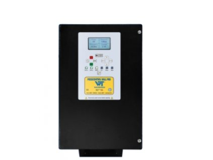 9479 prietokovy frekvencny menic presscontrol wall pro t 23 3x400v do 11kw