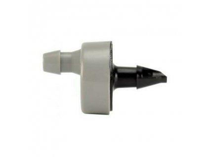 11450 pripojka pre hadicku 4mm spb 025