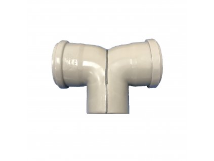 7316 pvc dvojobluk nohavice 110 110 87