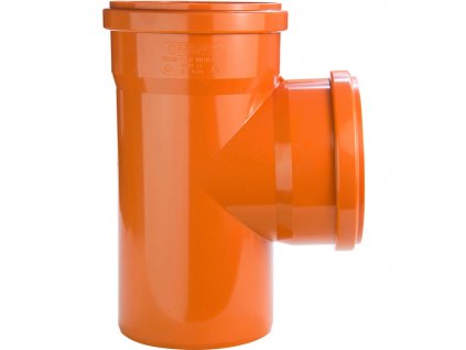 1910 pvc odbocka 250 250 87
