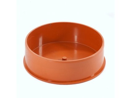 2879 pvc zatka 200