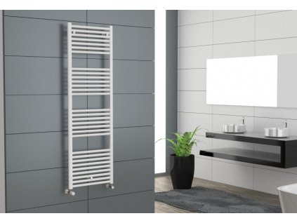 6470 rebrikovy radiator lisa 22 400x1400 r01 ral 9010