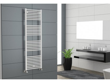 6506 rebrikovy radiator lisa 22 550x1400 r01 ral 9010