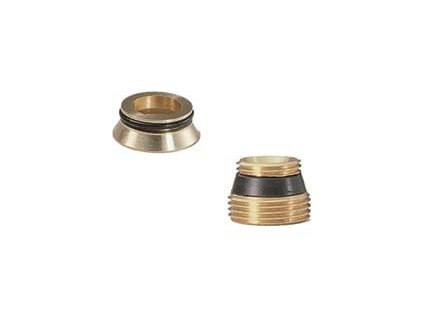 7505 redukcia 3 4 eurokon x1 2 r483
