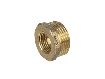 gebo gold mosadz redukcia 1 1 2 10826