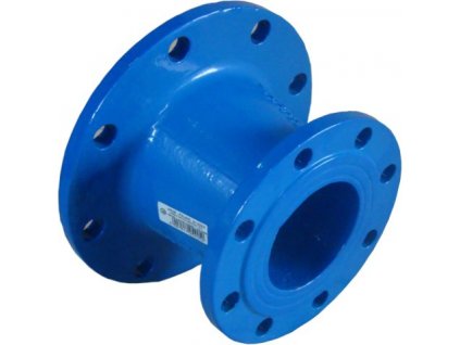 6320 redukcia ffr dn100 80