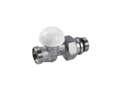 6608 regulacne srobenie priame 1 2 x16 r31tg