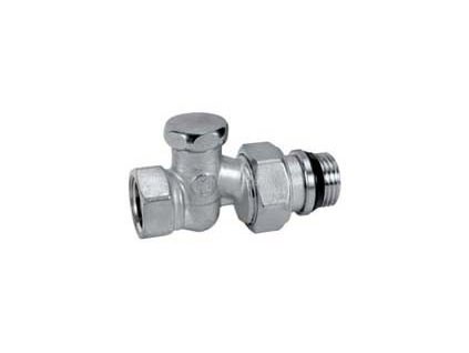 7373 regulacne srobenie priame 1 2 x3 4 r17tg