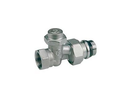 7394 regulacne srobenie priame s vypustenim 3 4 r715tg