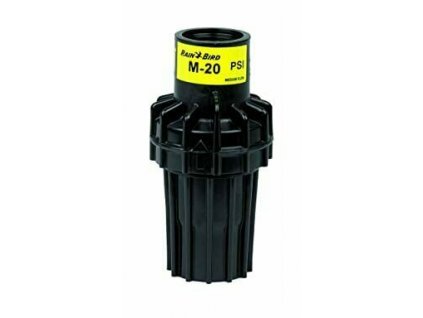 11396 regulator tlaku psi m20 1 4bar 3 4 zd