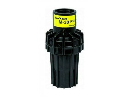 11402 regulator tlaku psi m30 2 1bar 3 4 zd