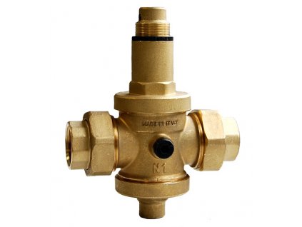 8354 regulator tlaku vody malgorani 2