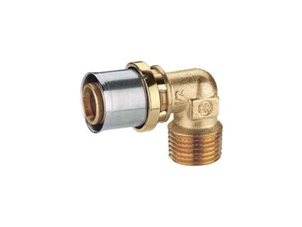 200 rm127 lisovacie koleno 26x3 4 zv