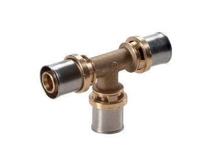 236 rm150 lisovaci t kus 26x26x26