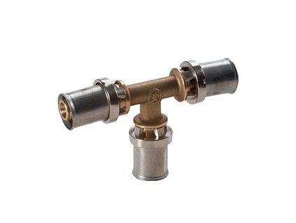 257 rm151 lisovaci t kus 26x20x20