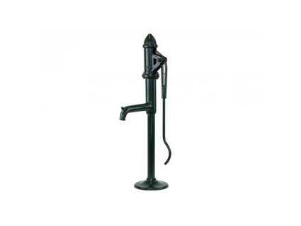 10325 rucna pumpa standard ii