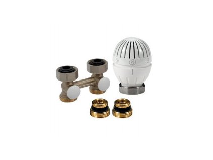 7568 set na pripojenie radiatorov vk priame 1 2 mx18 r388 lsk