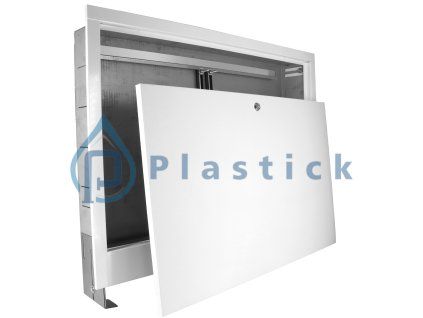 szafka podtynkowa orp 0 2 4 obwodow (3)
