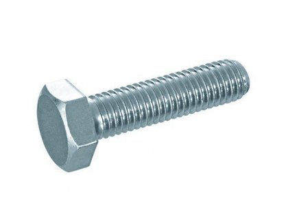 5828 skrutka m16x90