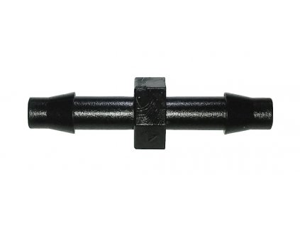 11423 spojka pre hadicku 4mm bf 1