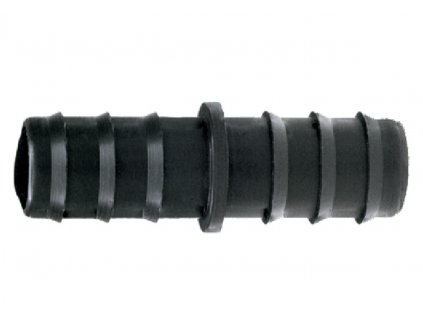 4514 spojka pre kvapkovu hadicu 16 mm