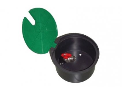 4424 sachta rain s kohutikom 3 4 ovalna