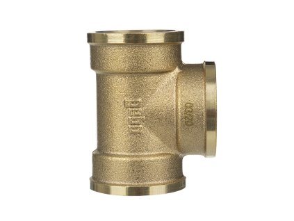 gebo gold mosadz t kus 1 fff 10720