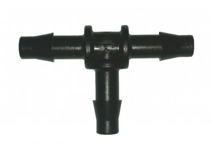 11429 t kus pre hadicku 4mm bf 3