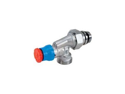 6566 termostaticky ventil axialny 1 2 x16 r415tg