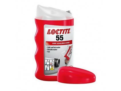 11012 tesniaca nit loctite 160m