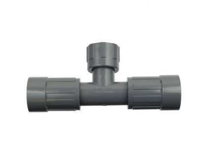 10352 tkus holenderovy 1 zd zd zd rb1203 010