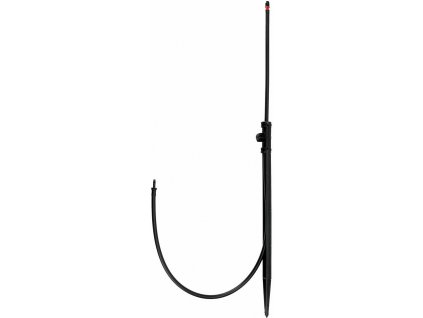 11459 tryska na bodci s hadickou jet spike 360