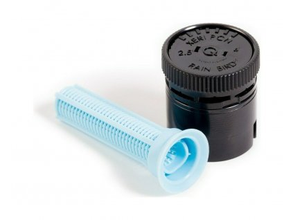 11639 tryska xpcn qtr